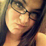 Casey Bostwick - @caseyotto123 - Instagram