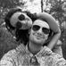 Casey Otto - Facebook