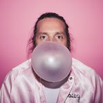 Casey Otto - @caseyottophotography - Instagram