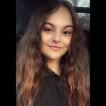 Casey Otto - @caseyottoo - Instagram