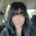 Casey Otto - Facebook