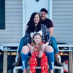 Casey Otto - @texas_forever007 - Instagram