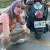 Casey Otto - Facebook