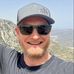 Casey Otto - Facebook