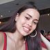 Casey Otto - Facebook