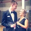 Casey Otto - @caseyotto6 - TikTok