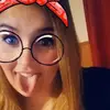Casey Otto - @caseyotto - TikTok