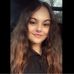 Casey Otto - Facebook