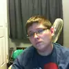 caseyotto59 - @caseyotto59 - TikTok