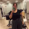 Caseyotto - @caseyottoo - TikTok