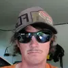 Kasey Otto - @kaseyotto - TikTok