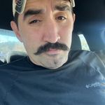 Casey Oubre - @caseyoubre - Instagram