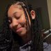 Casey Oubre - Facebook