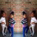 Casey Oubre - Facebook