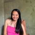 Kc Ibrao - Facebook