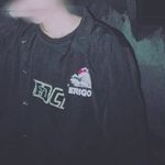 @lowercaseyoubre - Instagram