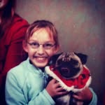 Casey - @caseyyouellette - Instagram
