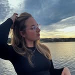 Casey Ouellette - @ouellette.casey - Instagram