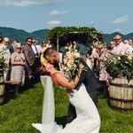 Casey Ouellette - @cwestcott86 - Instagram