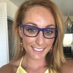 Casey Ouellette - @yourekillingmesmalls24 - Instagram