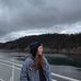 Casey Ouellette - Facebook