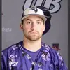 Casey Ouellette - @cjouellette8 - TikTok