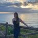 Casey Ouellette - Facebook