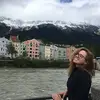 Casey Ouellette - @casey.ouellette - TikTok