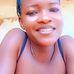 Elodie Kouassi - Facebook