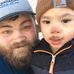 Kasey J Ouellette - Facebook