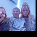 Kasey Ouellette - Facebook