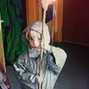 ouellette_casey - @ouellette_casey - TikTok
