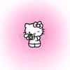 🌸Casey🌸 - @casey_over - TikTok