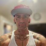 Casey Overacker - @overackercasey - Instagram