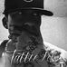 Casey Overacker - Facebook