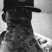 Casey Overacker - Facebook