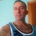 Casey Overacker - Facebook