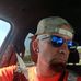 Casey Overacker - Facebook