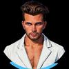 Casey Overby - @caseyoverby - TikTok
