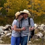 Casey Clayton Overland - @overlandcasey - Instagram