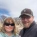 Casey Clayton Overland - Facebook