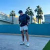 Casey Overby - @caseyoverby - TikTok