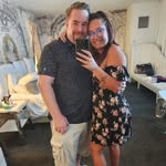 Casey Overland - @casey__face - Instagram