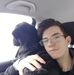 Casey Overland - Facebook