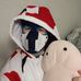 Casey Overland - Facebook