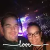 Casey Overland - @coverland13 - TikTok