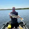 Casey Varland - @varlandranch - TikTok