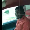 casey.everlance - @everlance154 - TikTok