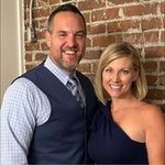 Casey Haley Overstreet - @caseyoverstreet - Instagram
