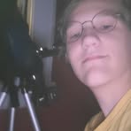 Casey Overstreet - Facebook